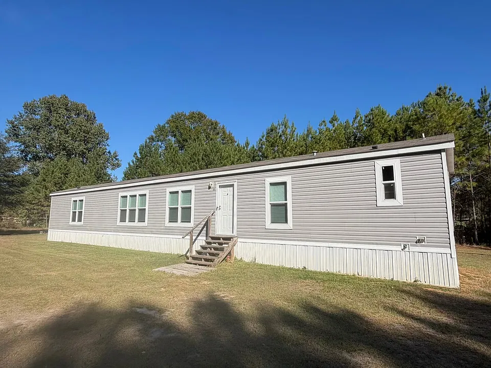 65 Bay Creek Rd