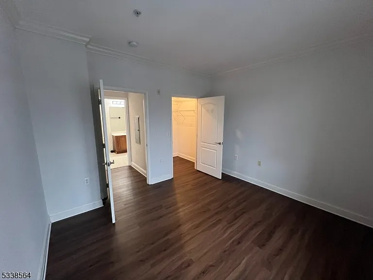 8105 Sanctuary Blvd #105 — Photo 13