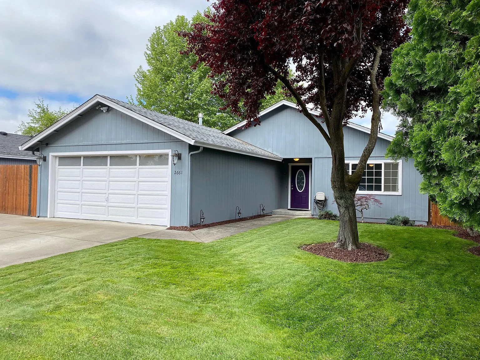 2661 Cummings Ln photo 1
