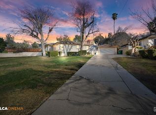 520 Magnolia Ave, Bakersfield, CA 93305