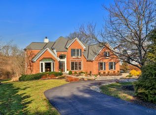 6145 Miami Rd, Cincinnati, OH 45243