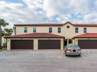 3182 Ricks Way #0, Melbourne Beach, FL 32951