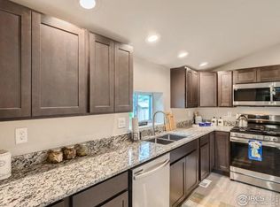 619 39th St, Evans, CO 80620