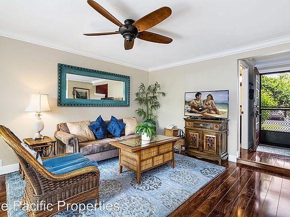2nd image of 78-6800 Alii Dr APT 58