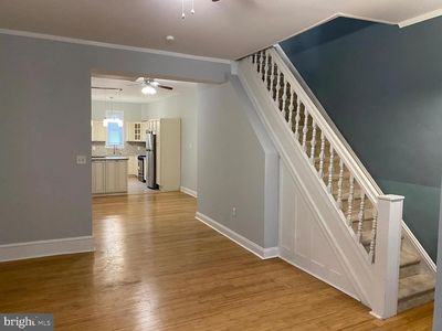 5749 Market St, Philadelphia, PA, 19139