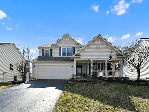 3rd image of 6351 Lake Mathias Dr