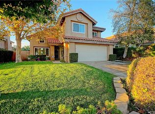 21346 Lilium Ct, Moreno Valley, CA 92557