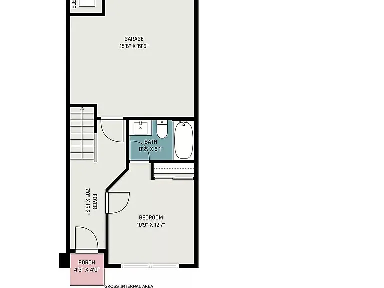 12877 King St — Photo 29