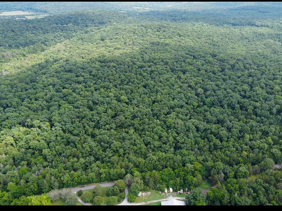 1st image of 15 Mill Rd