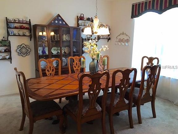 3rd image of 901 Brynmar Estates Blvd