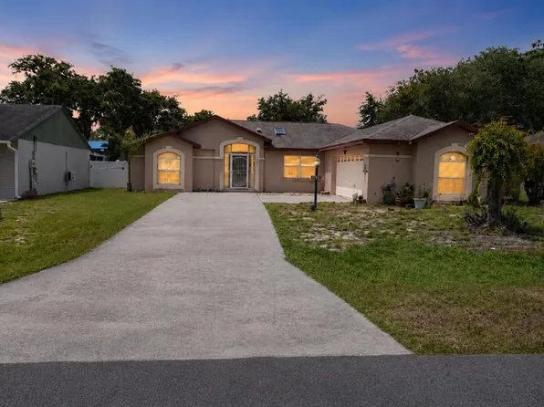11130 Fountain Lake Blvd, Leesburg, FL 34788