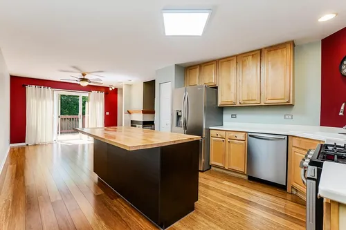 3057 Serenity Ln #3057 Photo 1