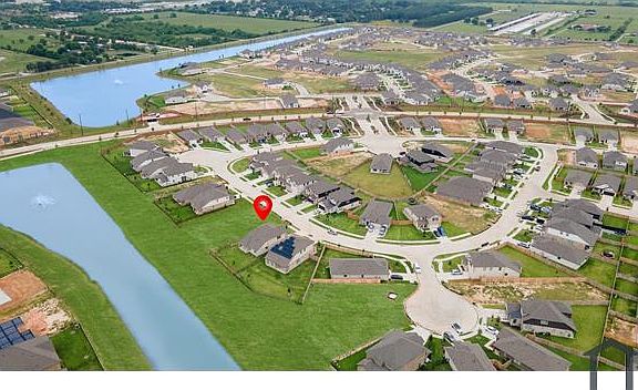 5th image of 2439 Solaris Bend Dr