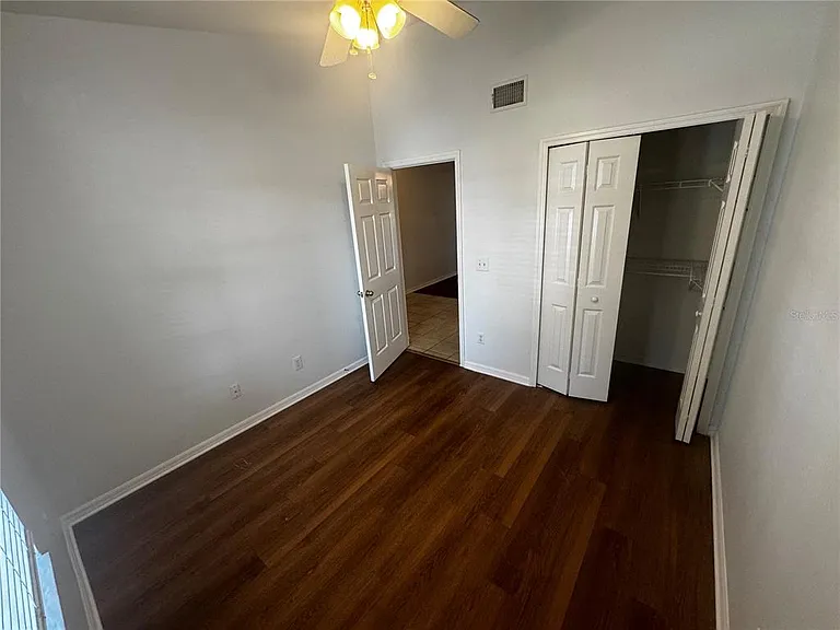 10443 Heron Lake Dr — Photo 3