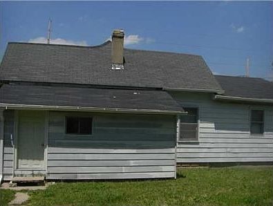 2nd image of 520 E Ohio St