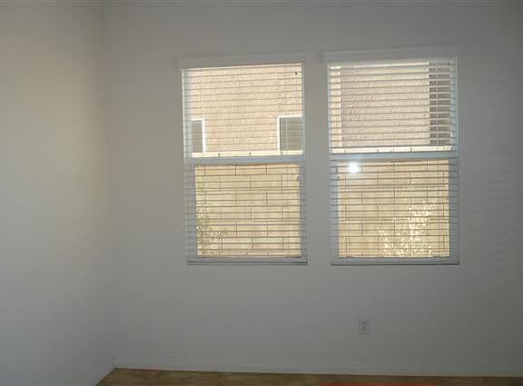 4th image of 7876 Hall Ave