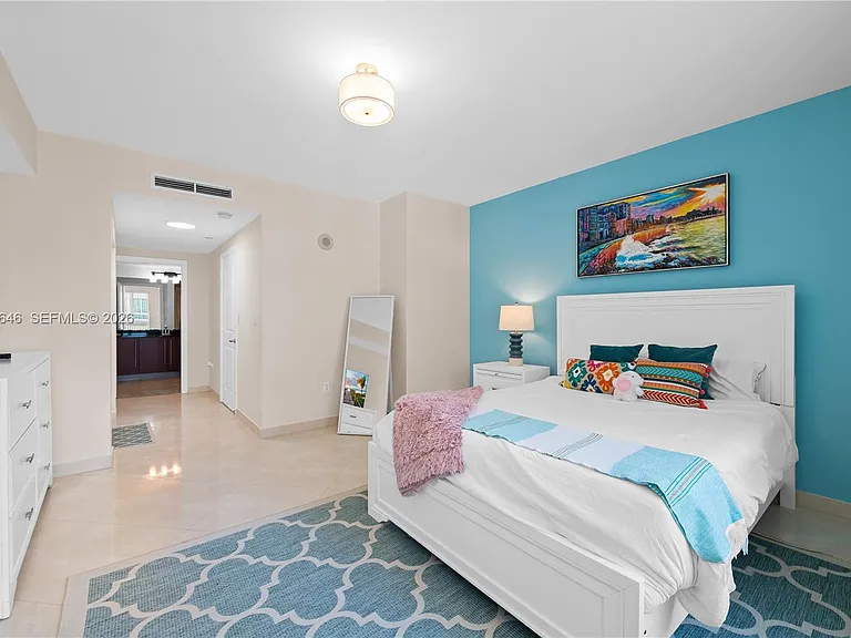 7355 SW 89th St #728N — Photo 10