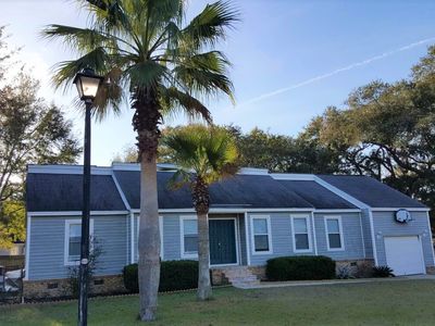 1101 Kilarney Rd, Mount Pleasant, SC, 29464