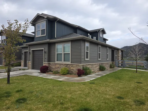189 Redstone Dr, New Castle, CO 81647