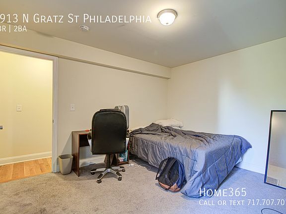 5th image of 1913 N Gratz St #Philadelph