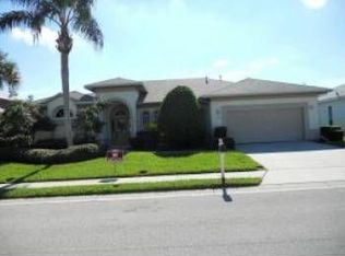 1030 Fieldstone Dr, Melbourne, FL 32940