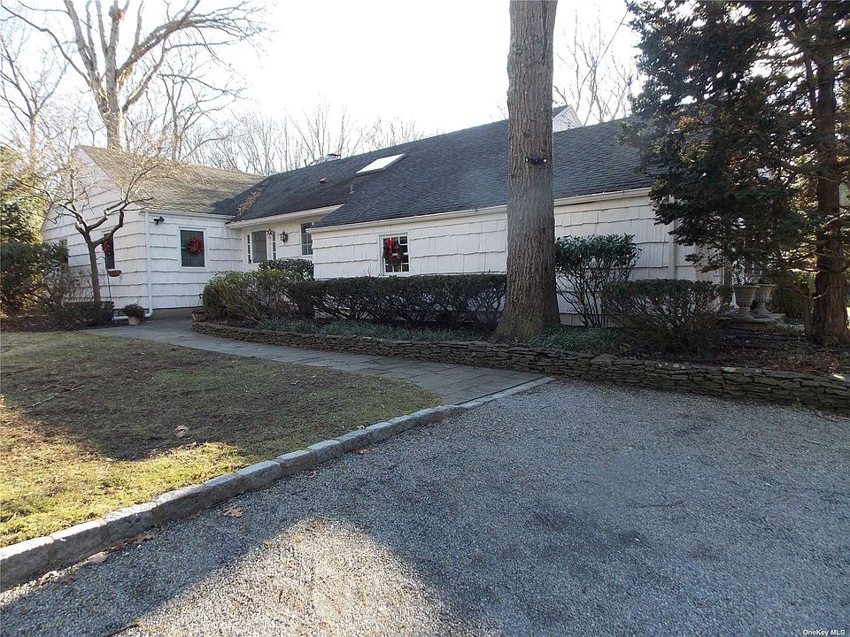 19 Southgate Road, Setauket, NY 11733 Zillow
