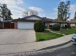 3009 Pendleton Ct, Bakersfield, CA 93309
