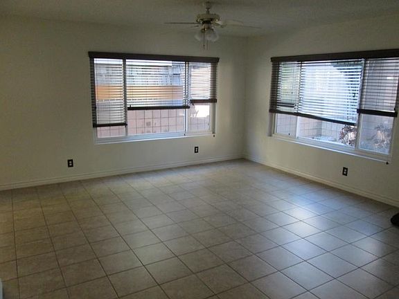 2nd image of 2691 E Wall St APT 4