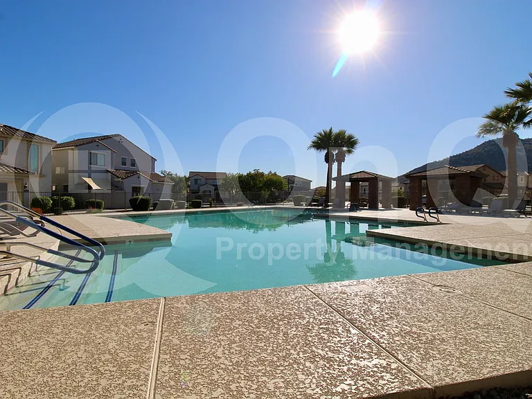 26409 N Babbling Brook Dr — Photo 25