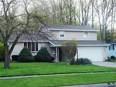 1st image of 4241 Hickory Hill Ave