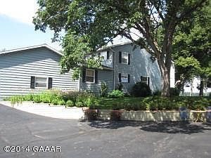 3rd image of 3610 N Nokomis NE APT 304