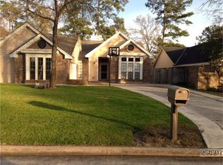 25026 Shalford Dr, Spring, TX 77389