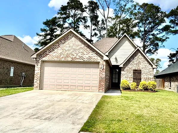 138 Luxford Way, Carencro, LA 70520