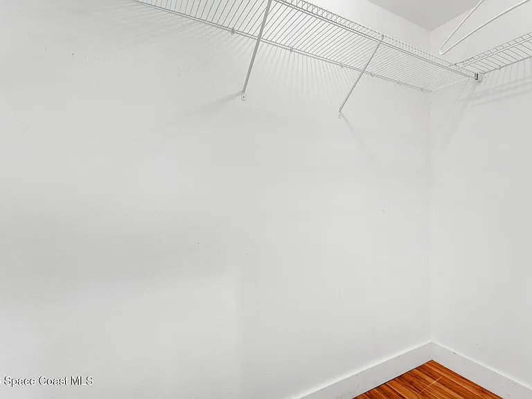 116 Rosa L Jones Dr — Photo 35