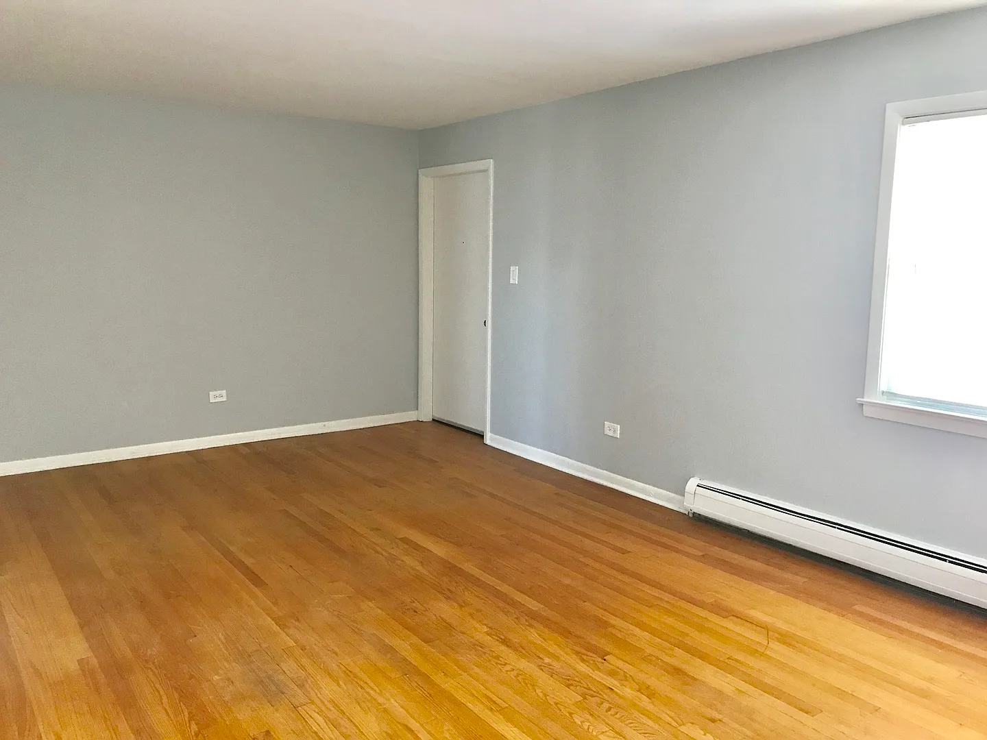 1 bed, 600 sqft, $1,550 — Photo 2