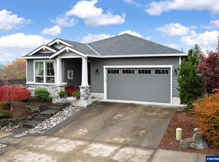 3291 SW Van Buren Way, Gresham, OR 97080