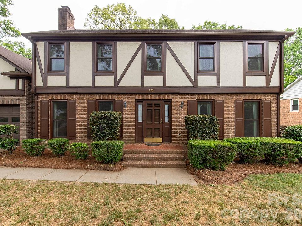 1st image of 7201 Hopeton Rd