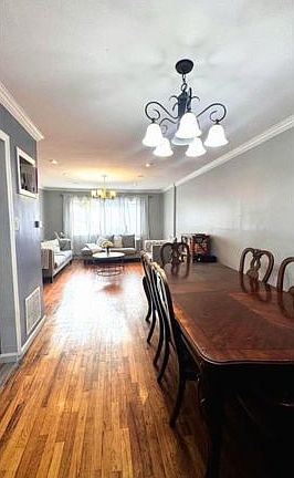 2nd image of 1463 E 103rd St Floor 1