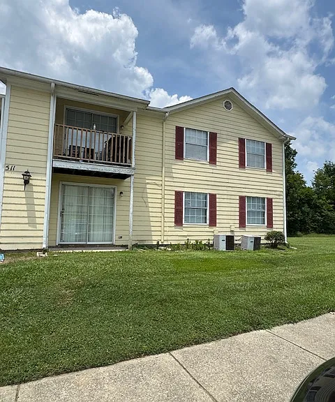 511 Mystic Dr #A — Photo 1