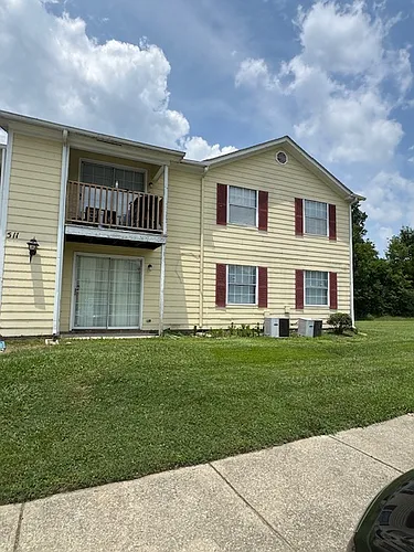 511 Mystic Dr #A Photo 1