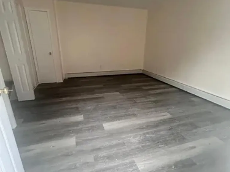 303 Van Pelt Ave — Photo 1