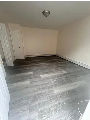 303 Van Pelt Ave Photo 1
