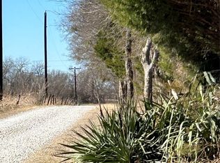 Flanary Rd, Sherman, TX 75092