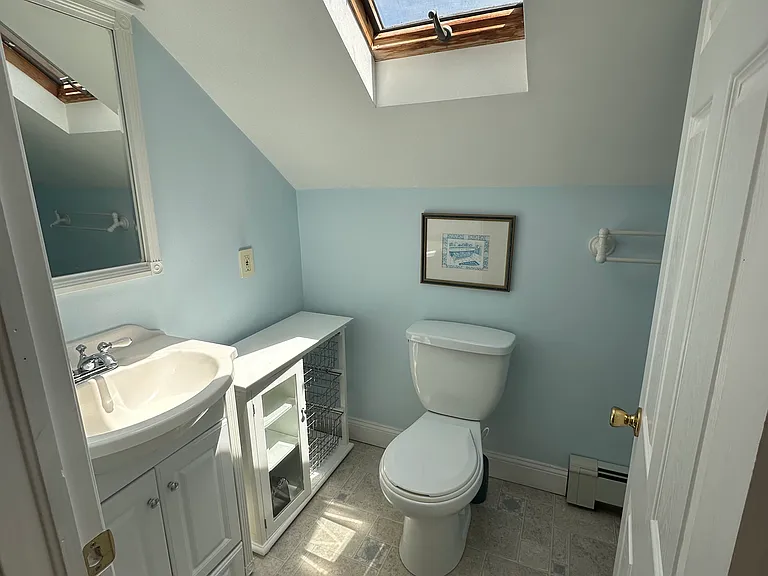 5 Skillin Rd — Photo 21