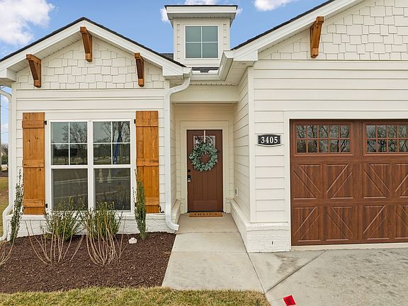 4th image of 3405 John Richards Dr Lot 1A