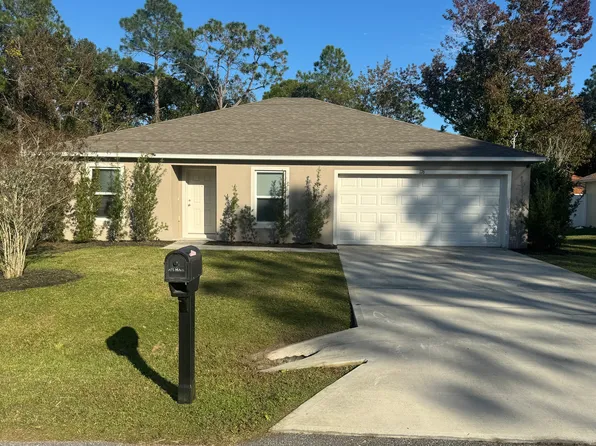 176 Pine Grove Dr, Palm Coast, FL 32164