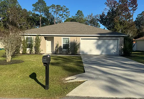 176 Pine Grove Dr Photo 1