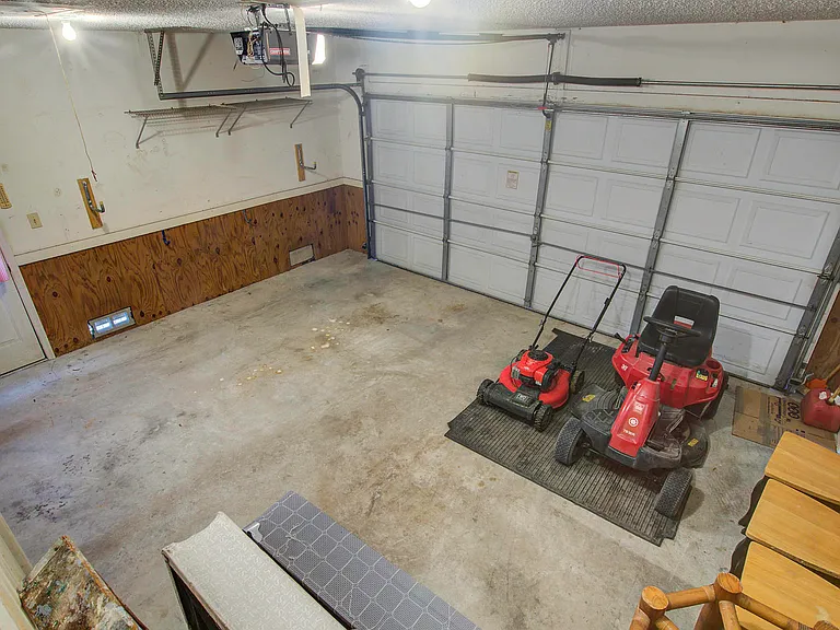 1450 Fort Lamar Rd — Photo 32