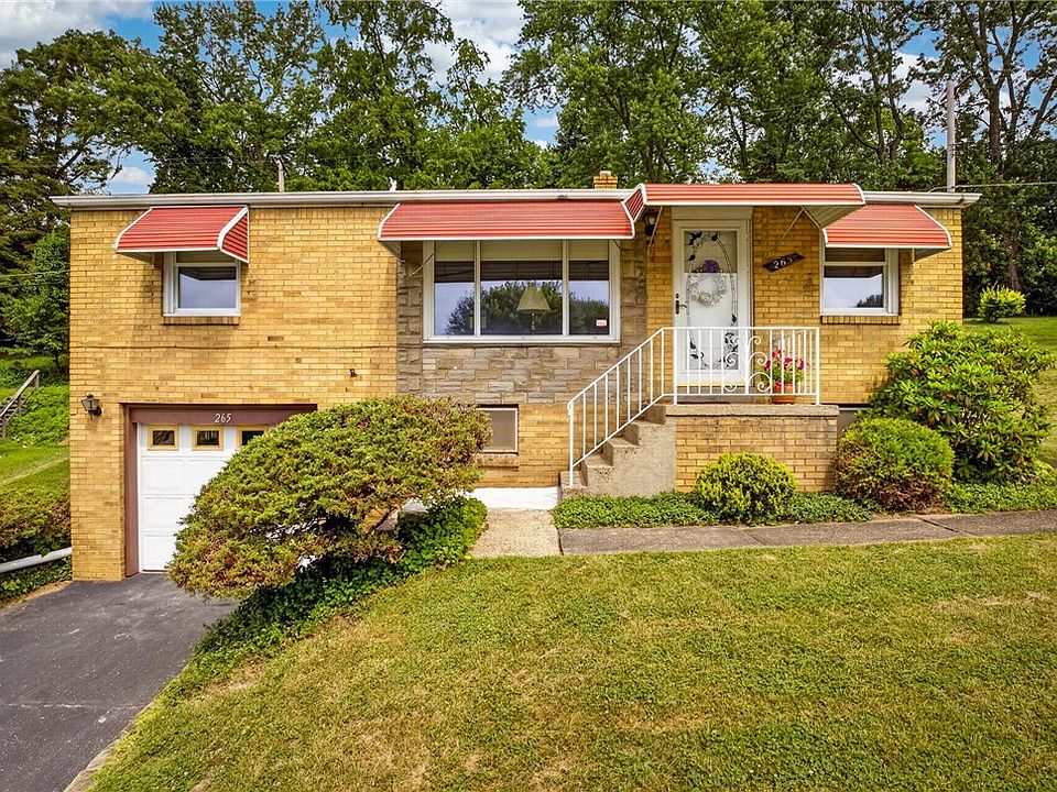 1st image of 265 Bost Dr