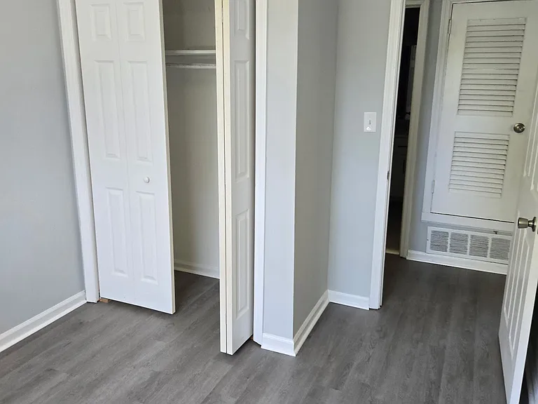 1408 Jackson Rd — Photo 14